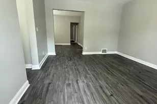 7436 S Langley Ave, Chicago, IL 60619 - Photo 2