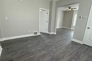 7436 S Langley Ave, Chicago, IL 60619 - Photo 4