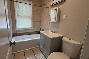 7436 S Langley Ave, Chicago, IL 60619 - Photo 6