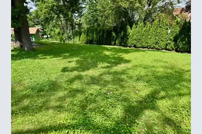37 E Cambridge Drive, Oak Brook, IL 60523 - Photo 6