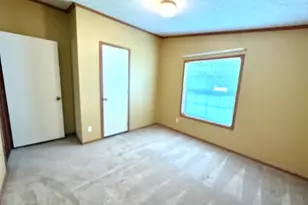 461 Meadowlark Cir, Sandwich, IL 60548 - Photo 22