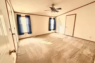 461 Meadowlark Cir, Sandwich, IL 60548 - Photo 16