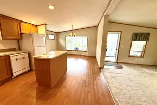 461 Meadowlark Cir, Sandwich, IL 60548 - Photo 28