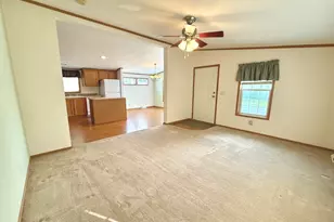 461 Meadowlark Cir, Sandwich, IL 60548 - Photo 14