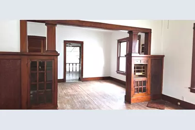 314 N Market Street N, Hoopeston, IL 60942 - Photo 6