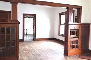 314 N Market Street N, Hoopeston, IL 60942 - Photo 6