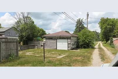 314 N Market Street N, Hoopeston, IL 60942 - Photo 14