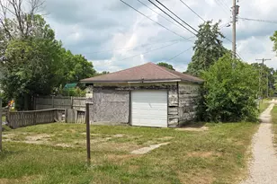 314 N Market Street N, Hoopeston, IL 60942 - Photo 14