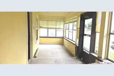 314 N Market Street N, Hoopeston, IL 60942 - Photo 12