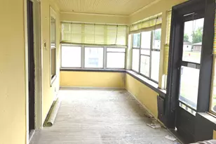 314 N Market Street N, Hoopeston, IL 60942 - Photo 12