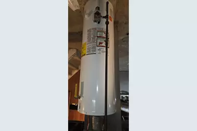 314 N Market Street N, Hoopeston, IL 60942 - Photo 16