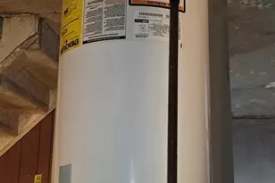 314 N Market Street N, Hoopeston, IL 60942 - Photo 16