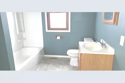 314 N Market Street N, Hoopeston, IL 60942 - Photo 8