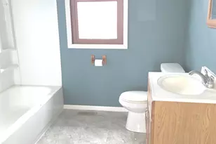 314 N Market Street N, Hoopeston, IL 60942 - Photo 8