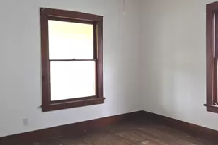 314 N Market Street N, Hoopeston, IL 60942 - Photo 10