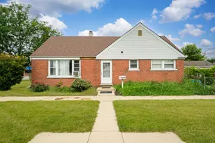 8928 Grand Ave, River Grove, IL 60171 - Photo 1