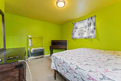 8928 Grand Avenue, River Grove, IL 60171 - Photo 12