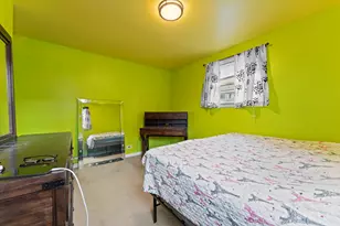 8928 Grand Ave, River Grove, IL 60171 - Photo 12