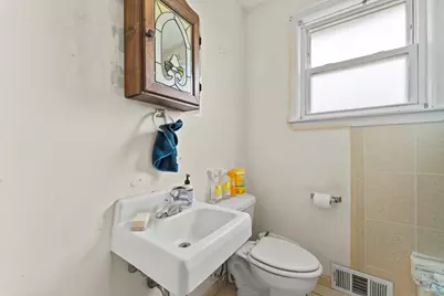 8928 Grand Avenue, River Grove, IL 60171 - Photo 10