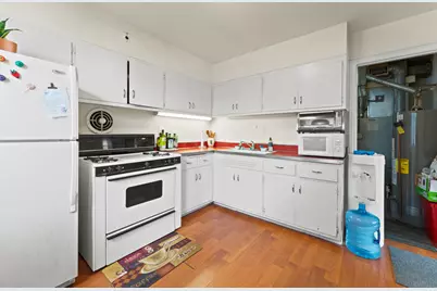 8928 Grand Avenue, River Grove, IL 60171 - Photo 8