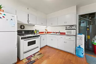 8928 Grand Ave, River Grove, IL 60171 - Photo 8