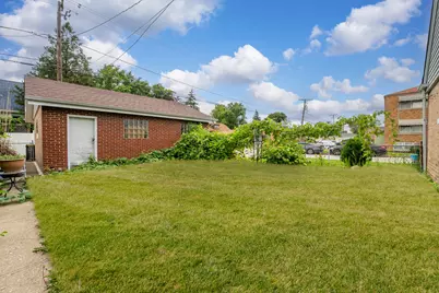 8928 Grand Avenue, River Grove, IL 60171 - Photo 14