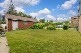 8928 Grand Ave, River Grove, IL 60171 - Photo 14