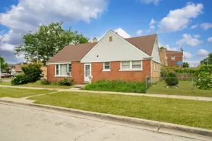 8928 Grand Ave, River Grove, IL 60171 - Photo 2