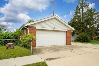 8928 Grand Avenue, River Grove, IL 60171 - Photo 16