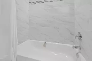 7316 S South Shore Dr, Chicago, IL 60649 - Photo 16