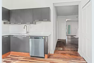 7316 S South Shore Drive, Chicago, IL 60649 - Photo 8