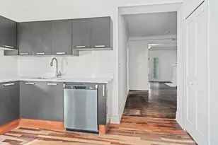 7316 S South Shore Dr, Chicago, IL 60649 - Photo 8