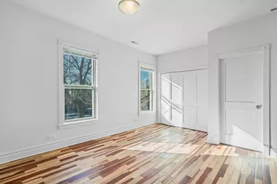 7316 S South Shore Drive, Chicago, IL 60649 - Photo 18