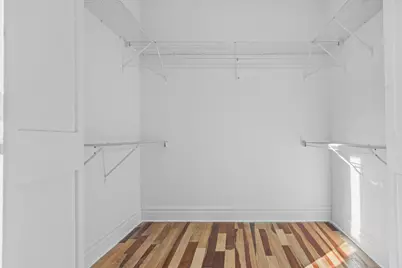 7316 S South Shore Drive, Chicago, IL 60649 - Photo 20