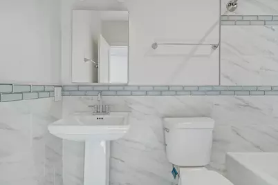 7316 S South Shore Drive, Chicago, IL 60649 - Photo 26