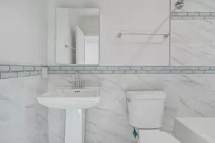 7316 S South Shore Dr, Chicago, IL 60649 - Photo 26