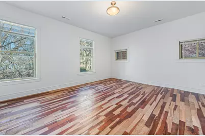 7316 S South Shore Drive, Chicago, IL 60649 - Photo 12