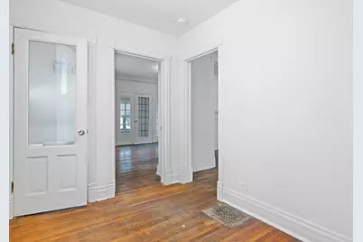 7316 S South Shore Drive, Chicago, IL 60649 - Photo 22