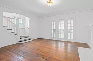 7316 S South Shore Dr, Chicago, IL 60649 - Photo 4