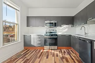 7316 S South Shore Dr, Chicago, IL 60649 - Photo 10