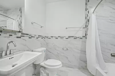 7316 S South Shore Drive, Chicago, IL 60649 - Photo 14