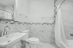 7316 S South Shore Dr, Chicago, IL 60649 - Photo 14