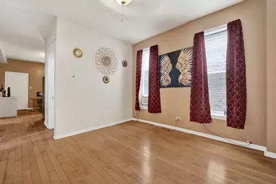 3326 W Crystal Street, Chicago, IL 60651 - Photo 4