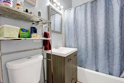 3326 W Crystal Street, Chicago, IL 60651 - Photo 10