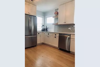 3857 W 107th Place, Chicago, IL 60655 - Photo 4