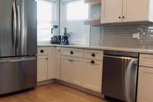 3857 W 107th Pl, Chicago, IL 60655 - Photo 4