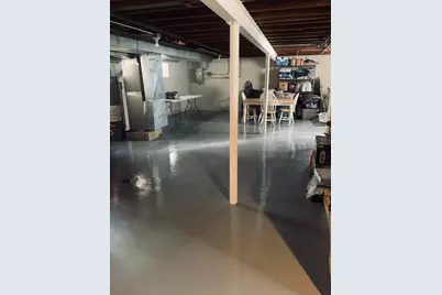 3857 W 107th Place, Chicago, IL 60655 - Photo 12