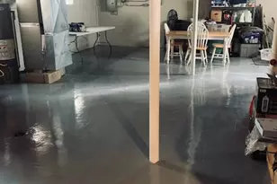 3857 W 107th Pl, Chicago, IL 60655 - Photo 12