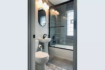 3857 W 107th Place, Chicago, IL 60655 - Photo 6