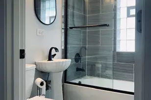 3857 W 107th Pl, Chicago, IL 60655 - Photo 6